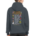 Awesome Dispatcher-Hoodie - grunx260804-0011