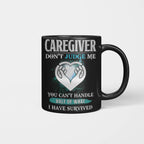 Awesome Caregiver-Hoodie-#F121224HLFOF1BCAREZ4