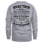 Awesome HVAC Tech-Hoodie - grunx260804-0222