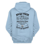 Awesome HVAC Tech-Hoodie - grunx260804-0222