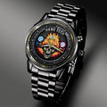 Awesome HVAC Tech - Watch - grunx260804-0249