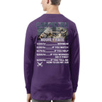 Awesome Carpenter Hourly Rate-T-shirt-#M120724HORLY3BCARPZ8