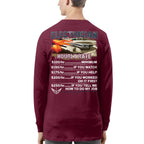 Awesome Electrician Hourly Rate-T-shirt - grunx260804-0062