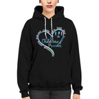 Awesome Childcare Provider-T-Shirt-#F130924WARM2FCHPRZ4