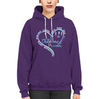 Awesome Childcare Provider-T-Shirt-#F130924WARM2FCHPRZ4