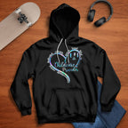 Awesome Childcare Provider-T-Shirt-#F130924WARM2FCHPRZ4
