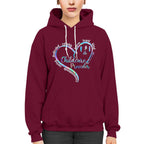 Awesome Childcare Provider-T-Shirt-#F130924WARM2FCHPRZ4