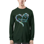 Awesome Childcare Provider-T-Shirt-#F130924WARM2FCHPRZ4
