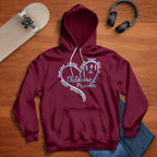 Awesome Childcare Provider-T-Shirt-#F130924WARM2FCHPRZ4