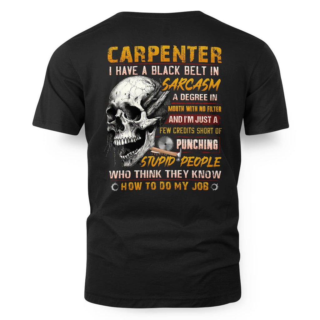 Awesome Carpenter-Hoodie-#M031024BLABE3BCARPZ6
