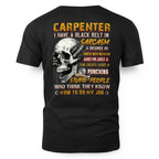 Awesome Carpenter-Hoodie-#M031024BLABE3BCARPZ6
