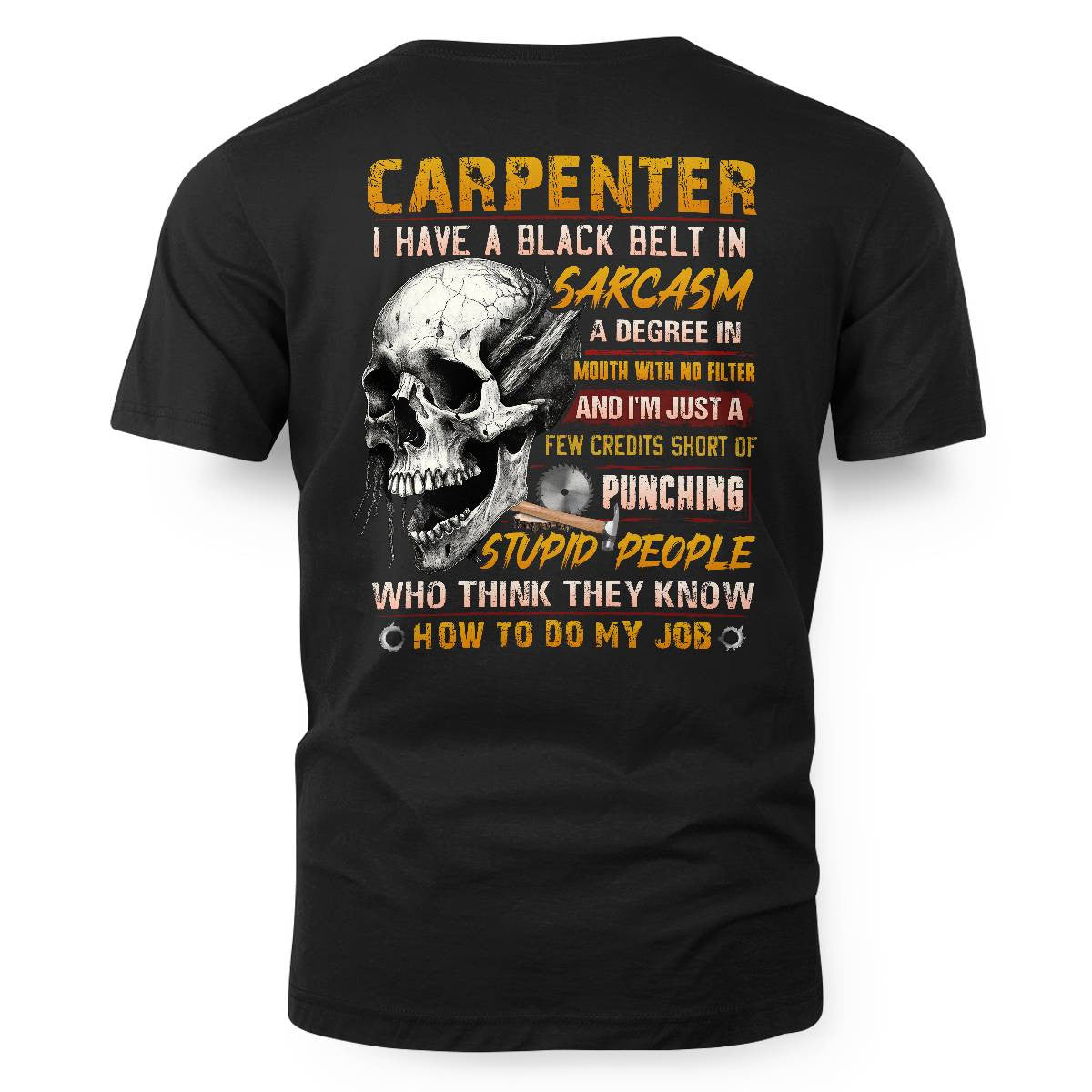 Awesome Carpenter-Hoodie-#M031024BLABE3BCARPZ6