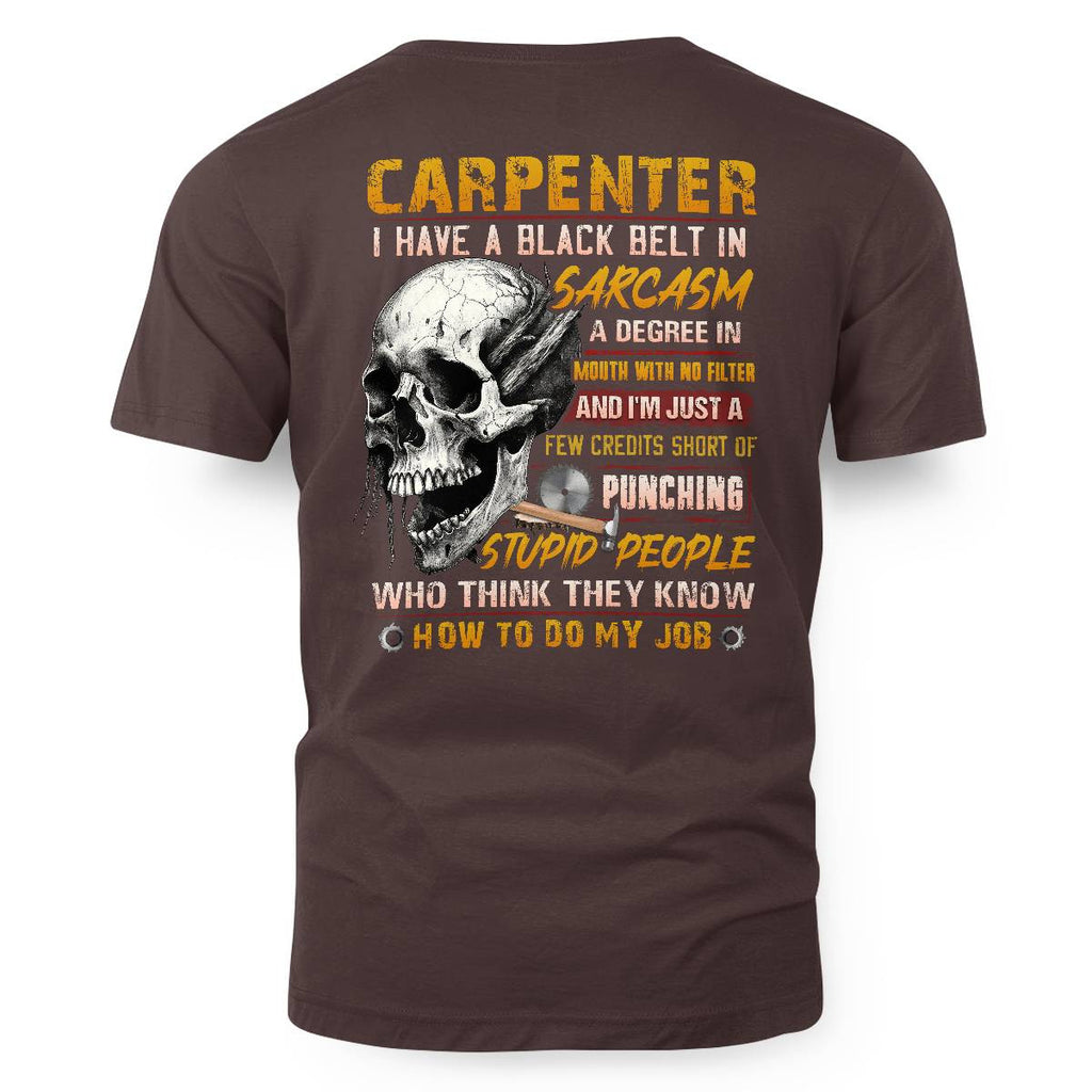 Awesome Carpenter-Hoodie-#M031024BLABE3BCARPZ6