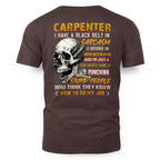Awesome Carpenter-Hoodie-#M031024BLABE3BCARPZ6