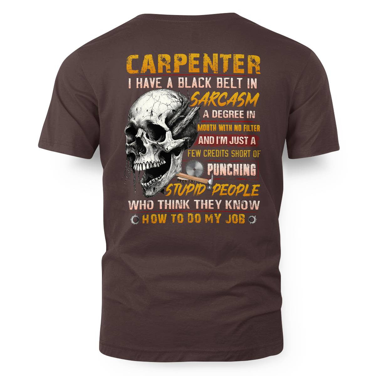 Awesome Carpenter-Hoodie-#M031024BLABE3BCARPZ6