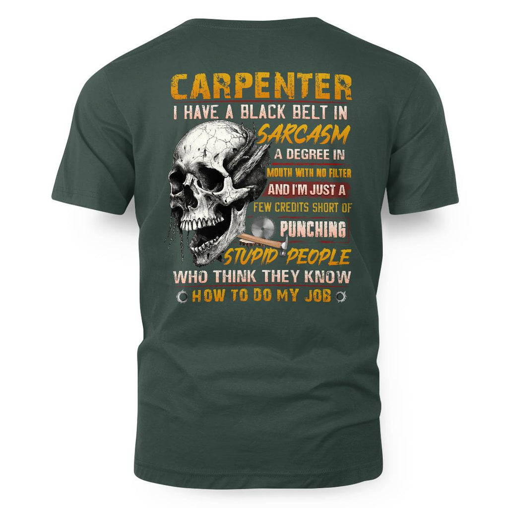 Awesome Carpenter-Hoodie-#M031024BLABE3BCARPZ6