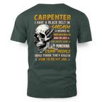 Awesome Carpenter-Hoodie-#M031024BLABE3BCARPZ6