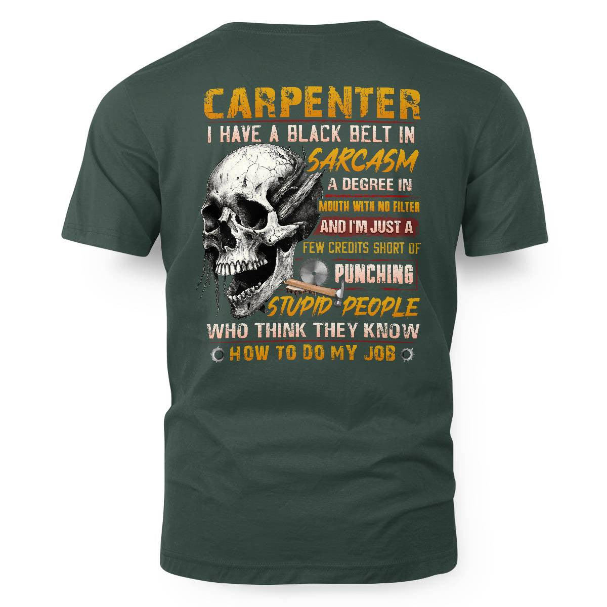 Awesome Carpenter-Hoodie-#M031024BLABE3BCARPZ6