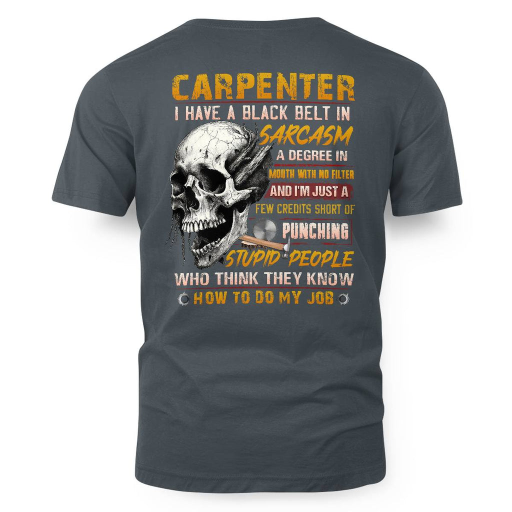 Awesome Carpenter-Hoodie-#M031024BLABE3BCARPZ6