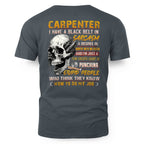 Awesome Carpenter-Hoodie-#M031024BLABE3BCARPZ6