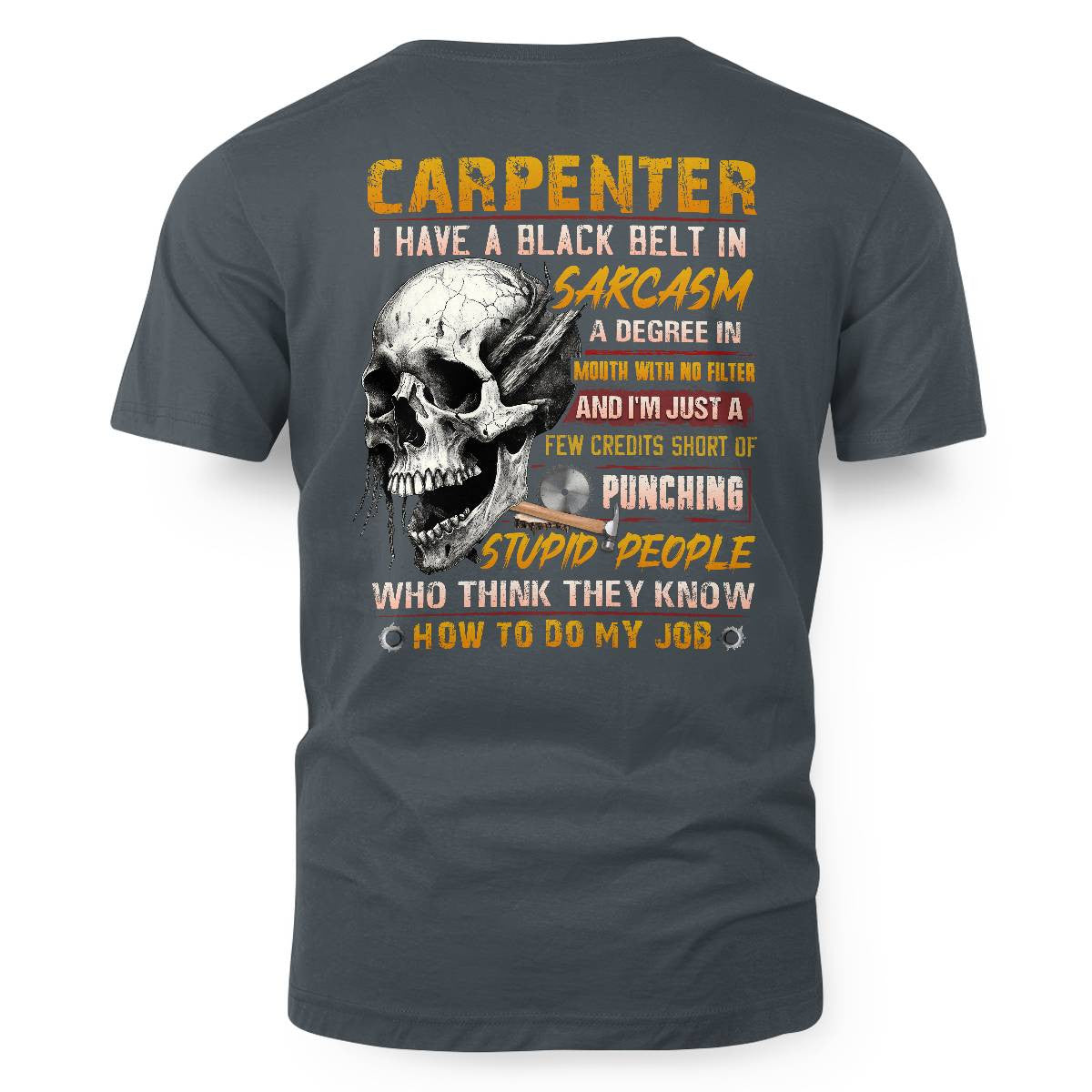 Awesome Carpenter-Hoodie-#M031024BLABE3BCARPZ6