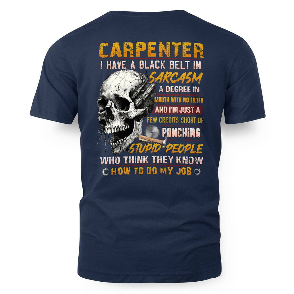 Awesome Carpenter-Hoodie-#M031024BLABE3BCARPZ6