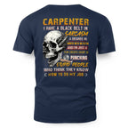 Awesome Carpenter-Hoodie-#M031024BLABE3BCARPZ6