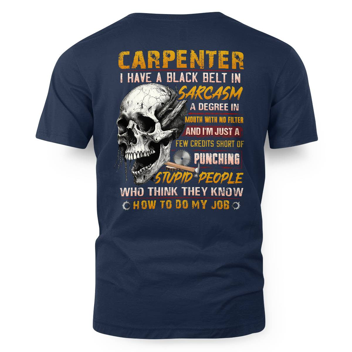 Awesome Carpenter-Hoodie-#M031024BLABE3BCARPZ6