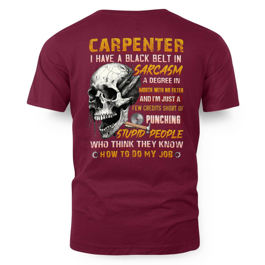 Awesome Carpenter-Hoodie-#M031024BLABE3BCARPZ6
