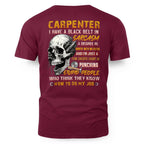 Awesome Carpenter-Hoodie-#M031024BLABE3BCARPZ6