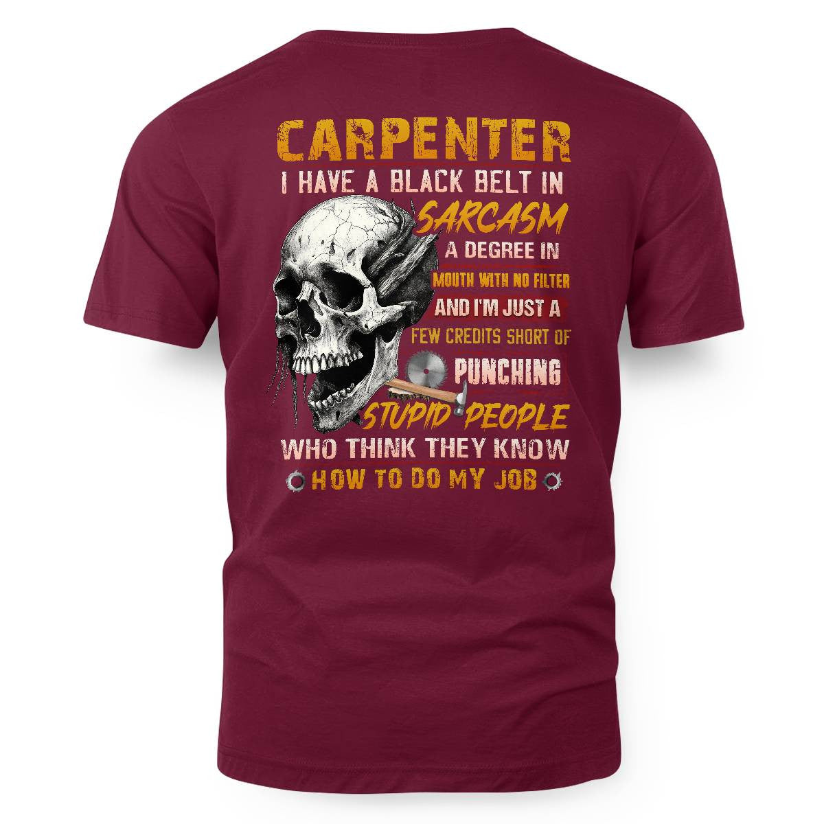 Awesome Carpenter-Hoodie-#M031024BLABE3BCARPZ6