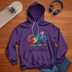 Awesome Childcare Provider -Hoodie-#F251124LIVLO13FCHPRZ4