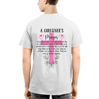 Awesome Caregiver's Prayer -Hoodie-#F061124JTPRAY1BCAREZ8