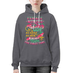 Awesome Female Nurses-T-shirt - grunx260804-0114