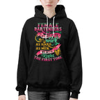 Awesome Female Bartenders-T-shirt - grunx260804-0113