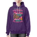 Awesome Female Bartenders-T-shirt - grunx260804-0113