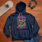 Awesome Female Bartenders-T-shirt - grunx260804-0113