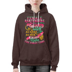 Awesome Female Bartenders-T-shirt - grunx260804-0113