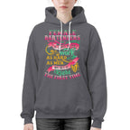 Awesome Female Bartenders-T-shirt - grunx260804-0113