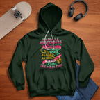 Awesome Female Bartenders-T-shirt - grunx260804-0113