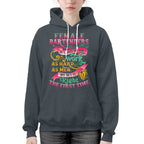Awesome Female Bartenders-T-shirt - grunx260804-0113
