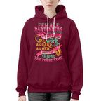 Awesome Female Bartenders-T-shirt - grunx260804-0113