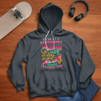 Awesome Female Bartenders-T-shirt - grunx260804-0113