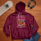 Awesome Female Bartenders-T-shirt - grunx260804-0113