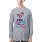 Awesome Bartender-T-shirt-#F210624DAYCA2FBARTZ8