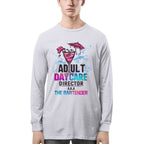Awesome Bartender-T-shirt-#F210624DAYCA2FBARTZ8
