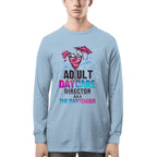 Awesome Bartender-T-shirt-#F210624DAYCA2FBARTZ8