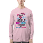 Awesome Bartender-T-shirt-#F210624DAYCA2FBARTZ8