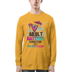 Awesome Bartender-T-shirt-#F210624DAYCA2FBARTZ8