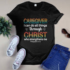 Awesome Caregiver-T-shirt-#F191024ALTHI17FCAREZ4